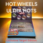 Why Was My Hot Wheels Listing Removed From eBay?