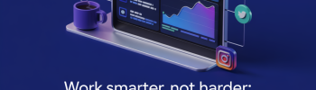 Content management guide