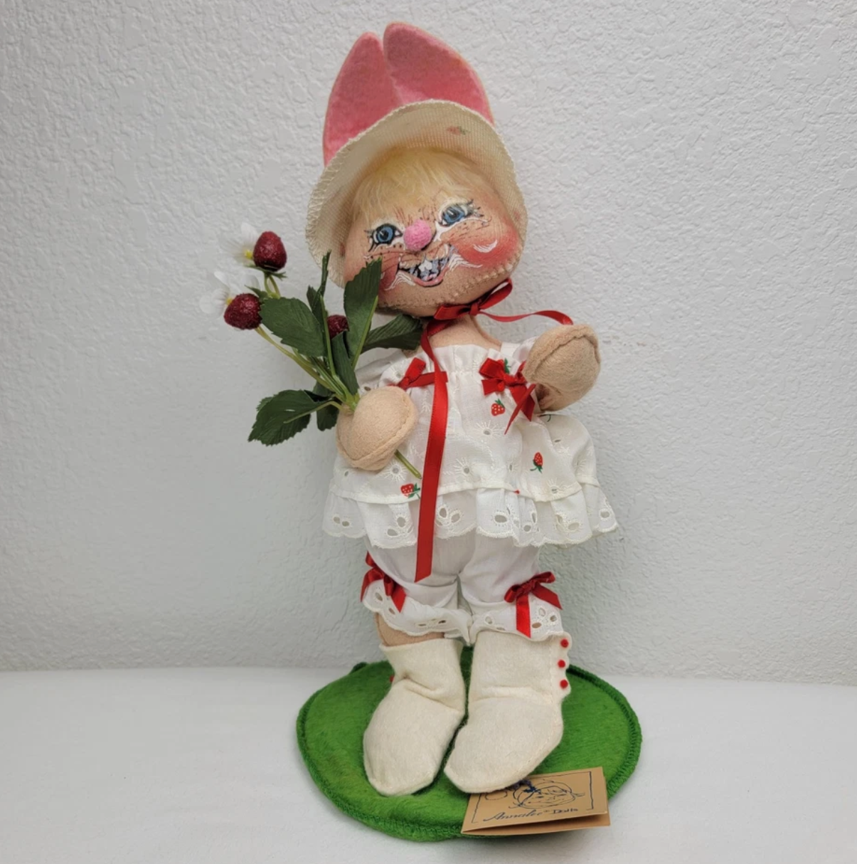 annalee dolls