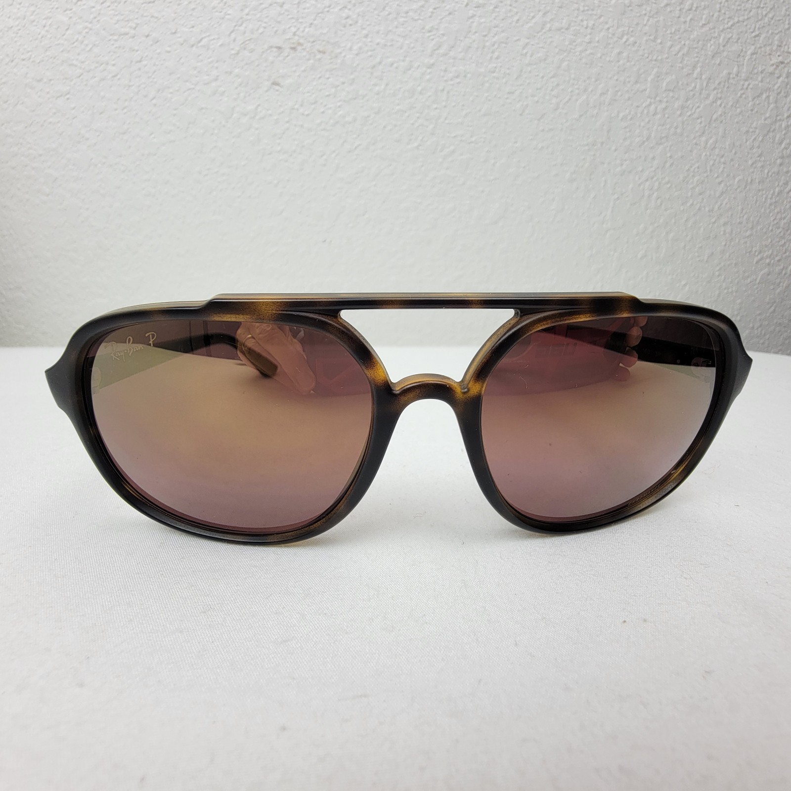 ray-ban sunglasses